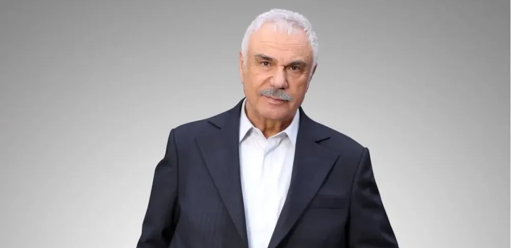 “Alirza” vəsiyyətini açıqladı 