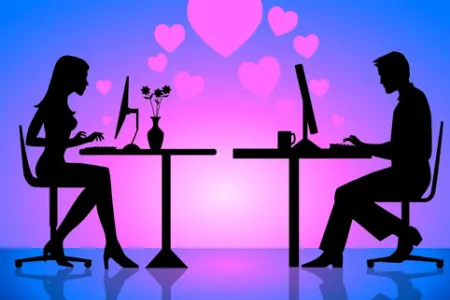 Sosial şəbəkələrdə fahişəliklə məşğul olmağa görə 500 manatlıq cərimə!