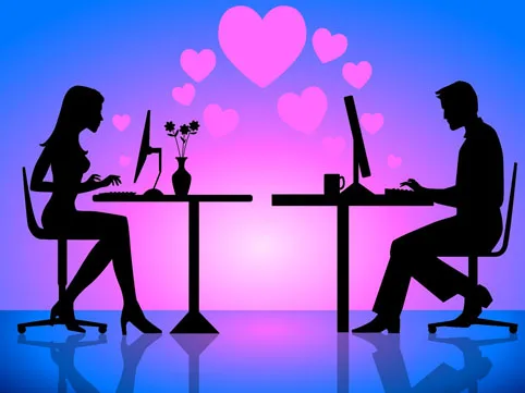 Sosial şəbəkələrdə fahişəliklə məşğul olmağa görə 500 manatlıq cərimə!