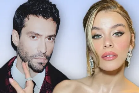 Tərəf müqabili oldular