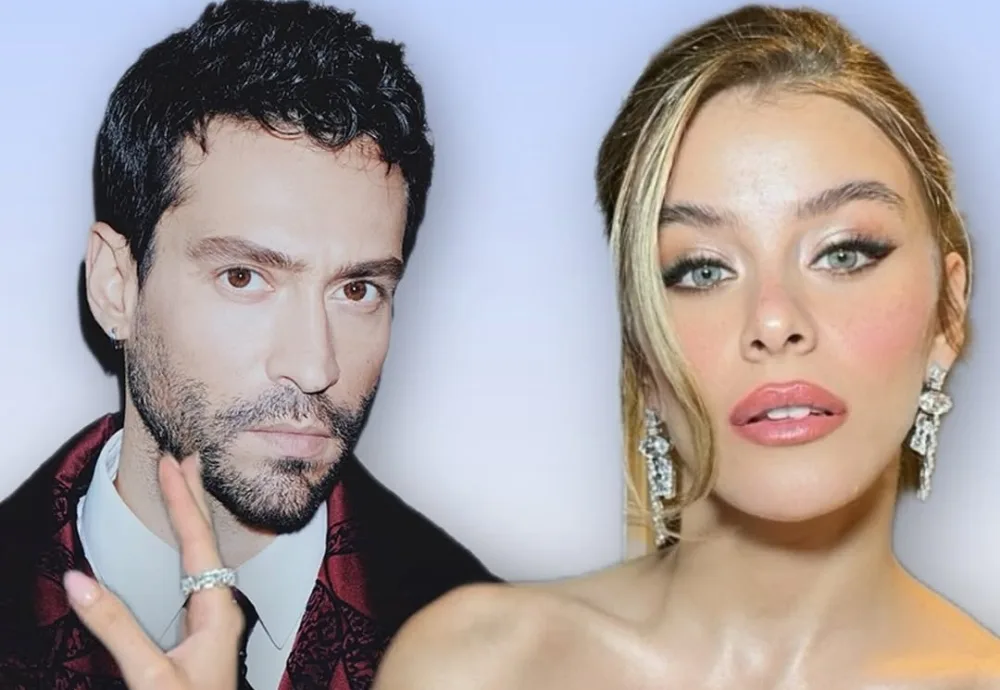 Tərəf müqabili oldular