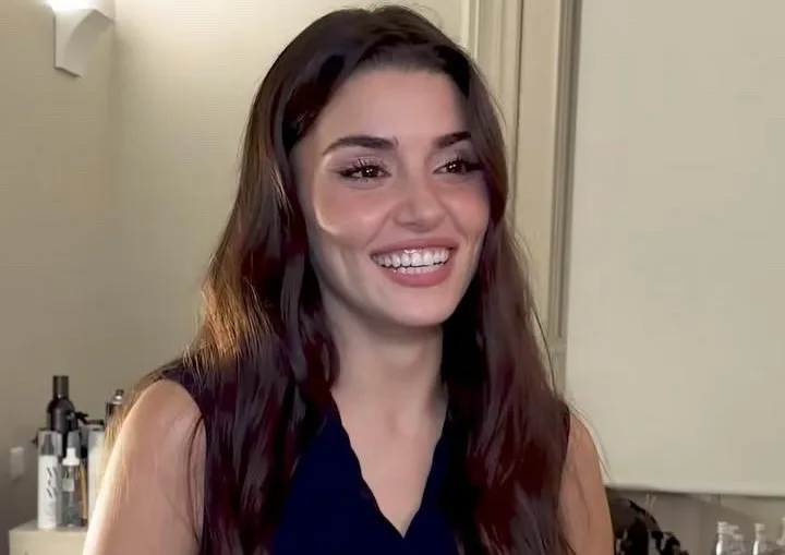 Handeyə sürpriz etdilər