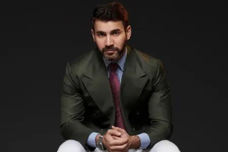 Yeni mahnısını təqdim etdi