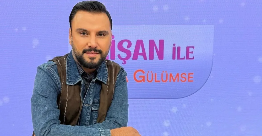 Acı bibər yeyərək arıqlayıb