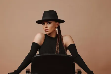 Renka xəstəxanalıq oldu