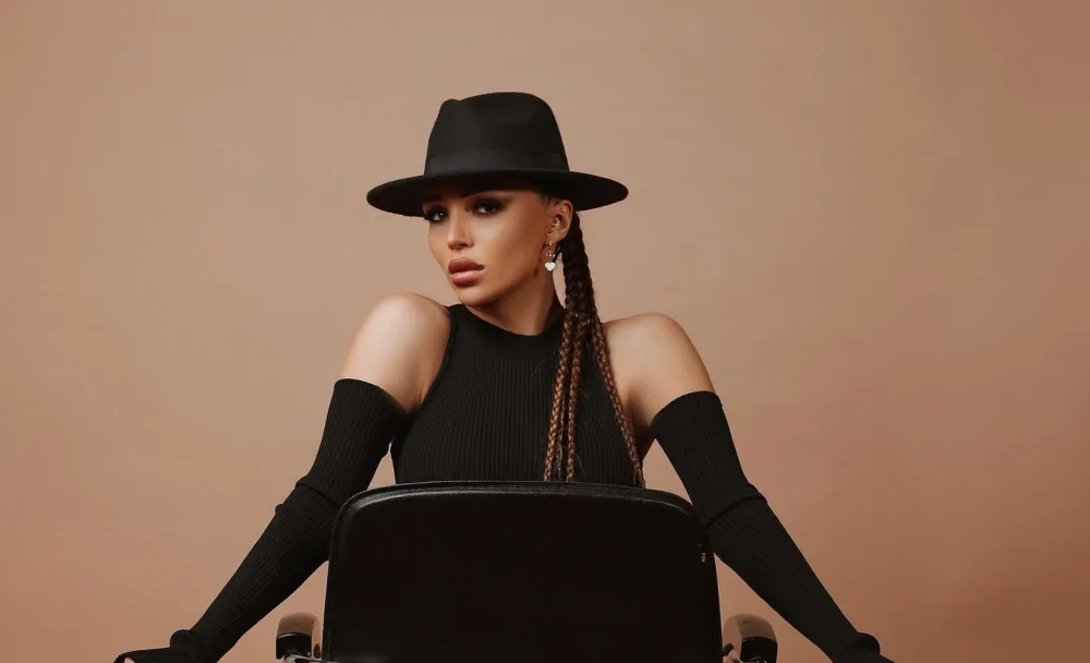 Renka xəstəxanalıq oldu