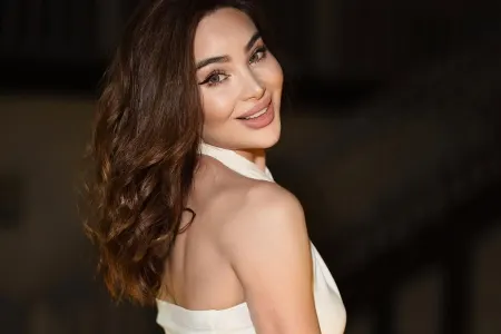 Onu tənqid edənlərə cavab verdi