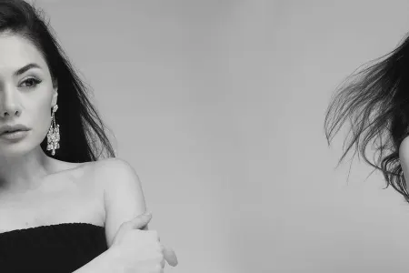 Əfəndidən tənqidlərə cavab!