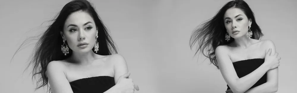 Əfəndidən tənqidlərə cavab!