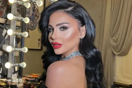 Günel bu qərara etiraz etdi