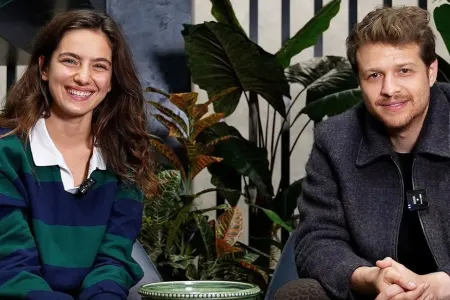  “O ses Türkiye”yə qatılacaqlar