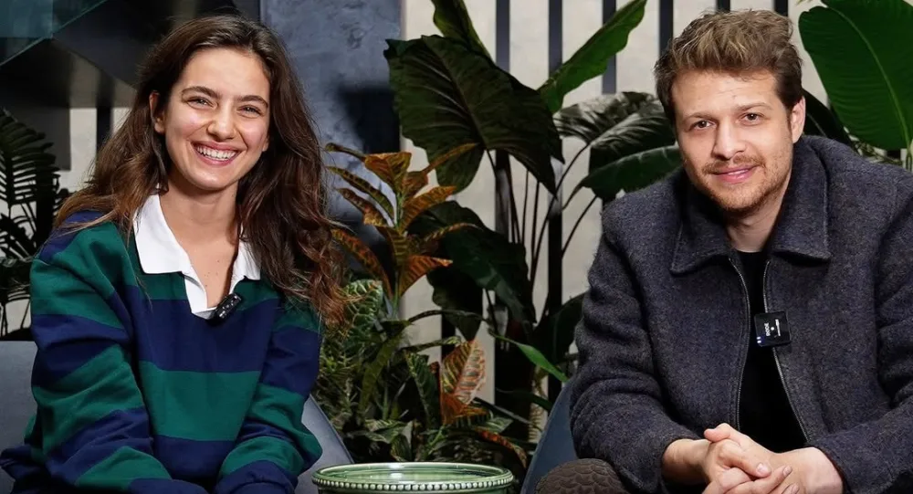  “O ses Türkiye”yə qatılacaqlar