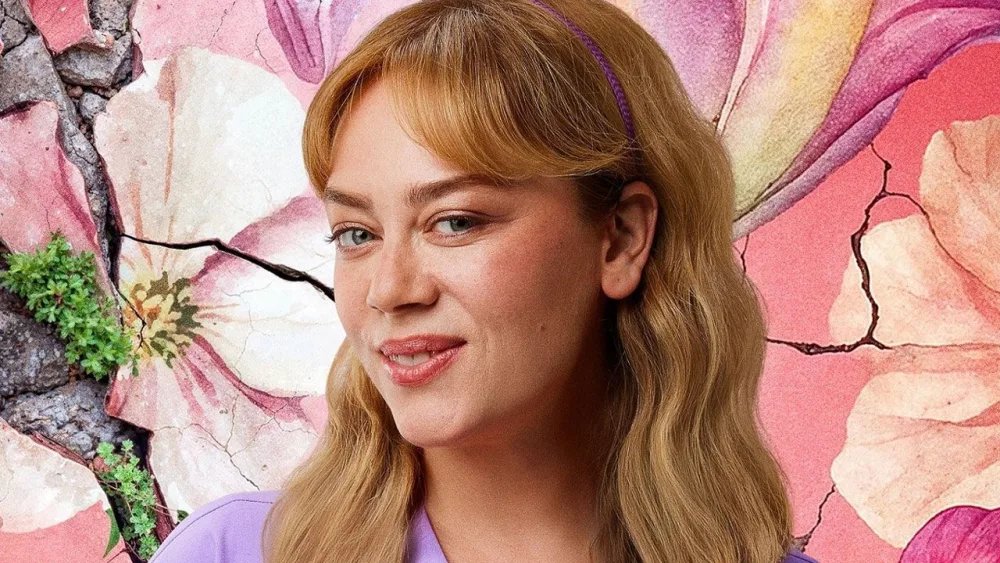 “Bahar”ın yayım günü dəyişdi