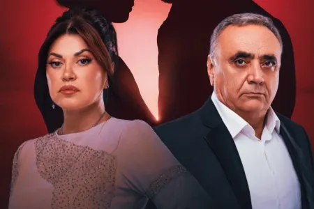 AzTV-də uzun zaman sonra gündəlik serial
