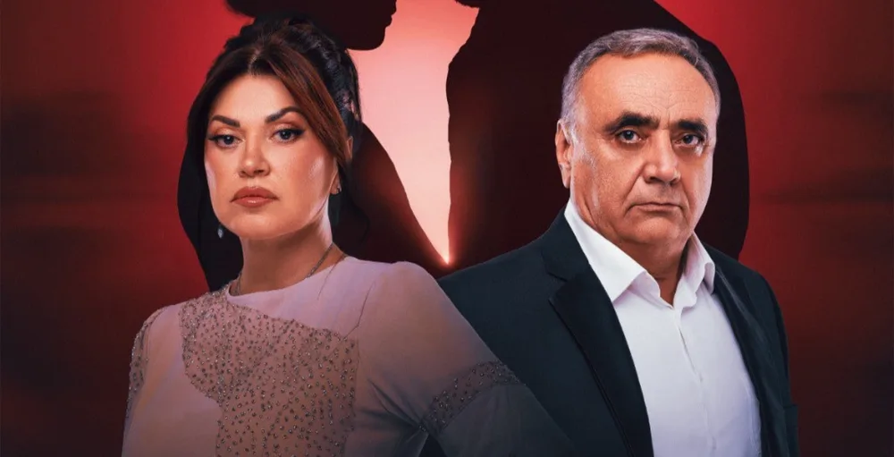 AzTV-də uzun zaman sonra gündəlik serial