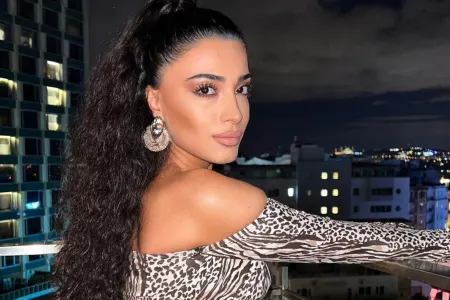 “Efirə çıxıb qeybət etmək istəmirəm”