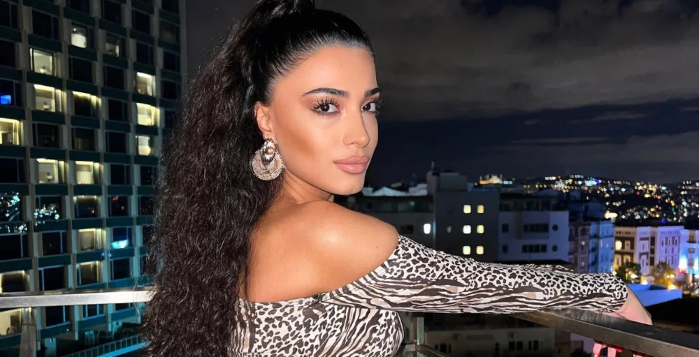 “Efirə çıxıb qeybət etmək istəmirəm”