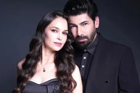 Serialın heyətindən çıxarıldı