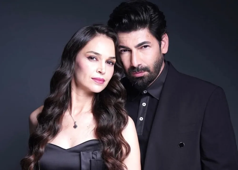 Serialın heyətindən çıxarıldı