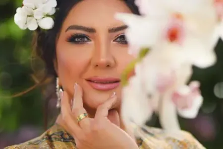 “Azərbaycanda 200 minə xına məclisi keçirilib”