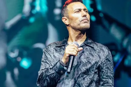 “Mustafa Sandalın Bakıda toyda 1 saatlıq çıxışı 170 min dollardır”