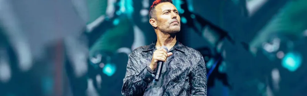 “Mustafa Sandalın Bakıda toyda 1 saatlıq çıxışı 170 min dollardır”