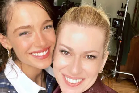 Hafsanur haqqında bunları danışdı