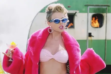 Dekabr ayının ən şanslı 3 bürcü açıqlandı!