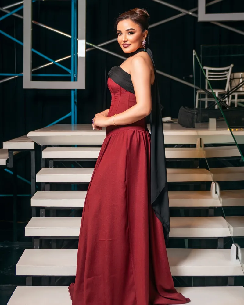 “Haranı açıram qışqırırlar”