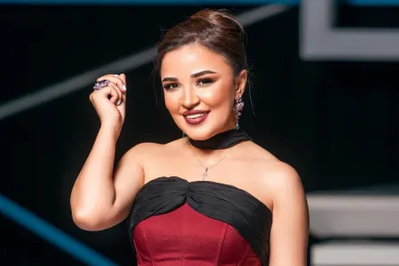 “Haranı açıram qışqırırlar”