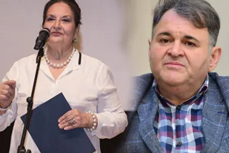 Onlara 4000 manat veriləcək - Siyahı