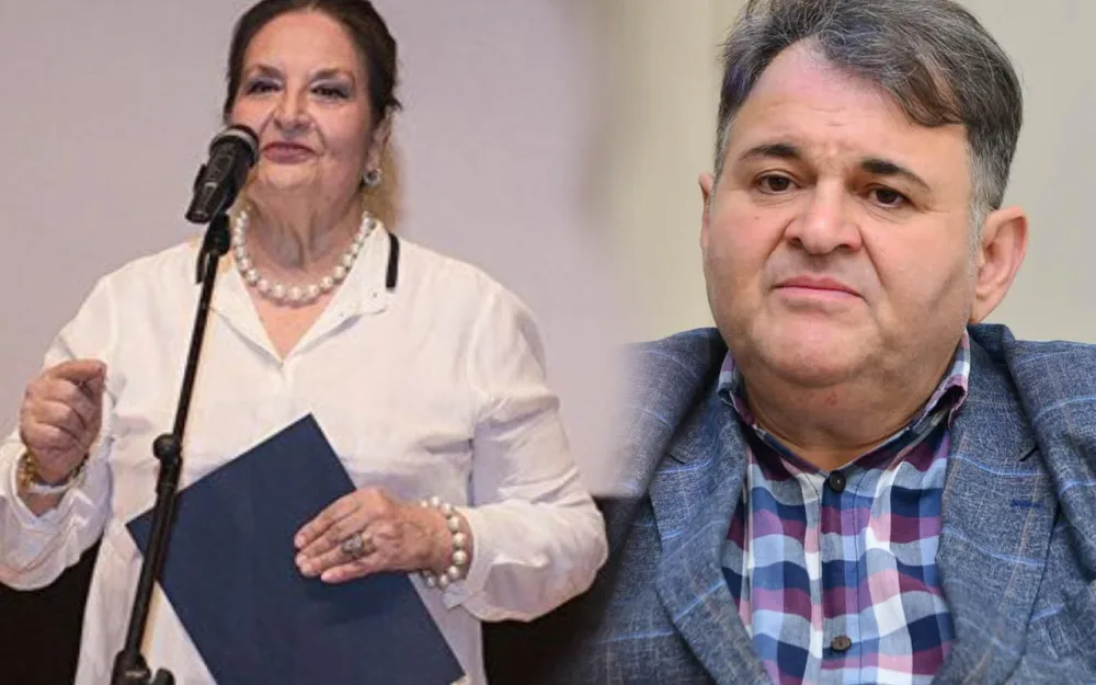 Onlara 4000 manat veriləcək - Siyahı