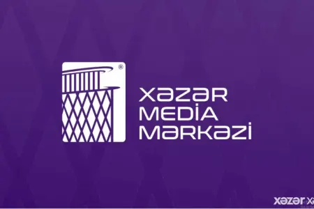 “Xəzər”dən yayımın dayandırılması ilə bağlı açıqlama