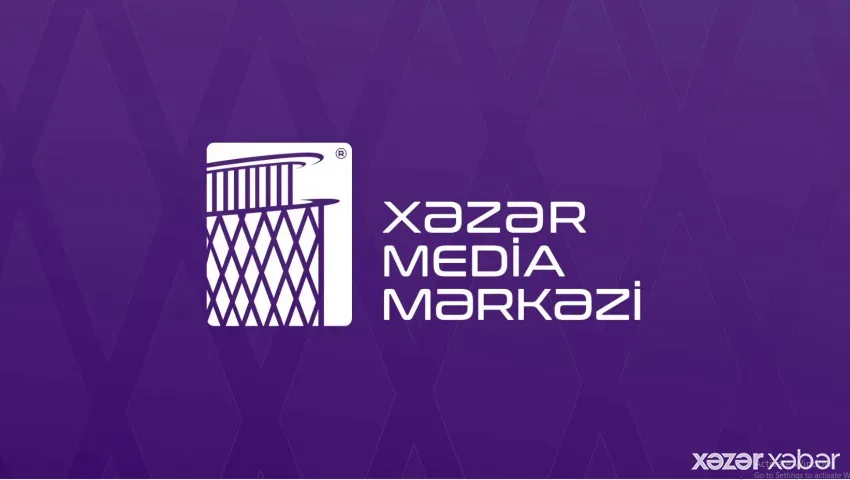 “Xəzər”dən yayımın dayandırılması ilə bağlı açıqlama