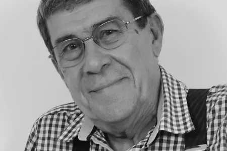 “Cennet mahallesi”nin “Ethem”i qocalar evinə yerləşdirilib