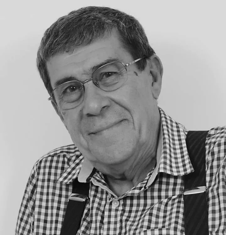 “Cennet mahallesi”nin “Ethem”i qocalar evinə yerləşdirilib