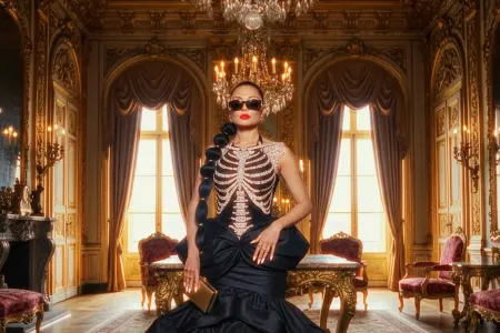 “Biz ağrını gizlətmirik...”