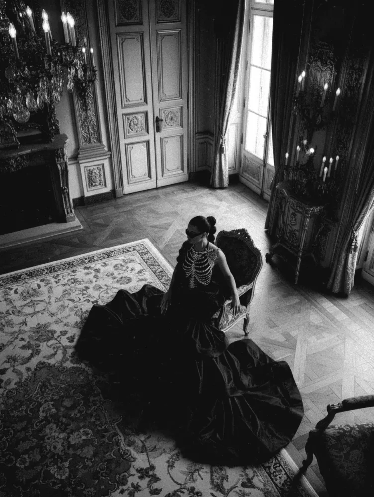 “Biz ağrını gizlətmirik...”