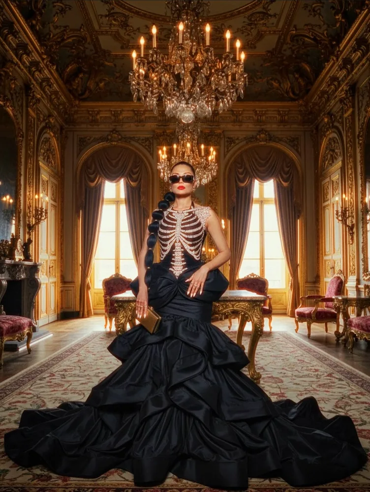 “Biz ağrını gizlətmirik...”