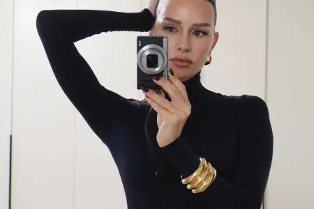 Ayda 3 milyon qazanır