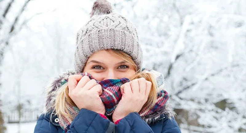 Dekabrda hava necə olacaq?