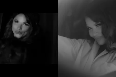 Xumar Qədimovadan yaxşı kişilərə mahnı