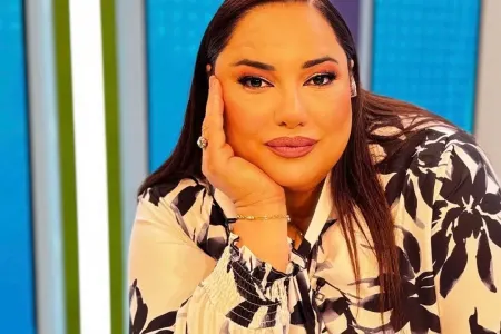 Aytən Səfərova AZAL-dan şikayətləndi