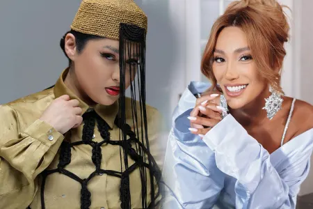  “Nərminə kömək etdim, amma adımı çəkmədi”