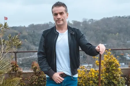 Məşhur aktyor reanimasiyaya yerləşdirildi