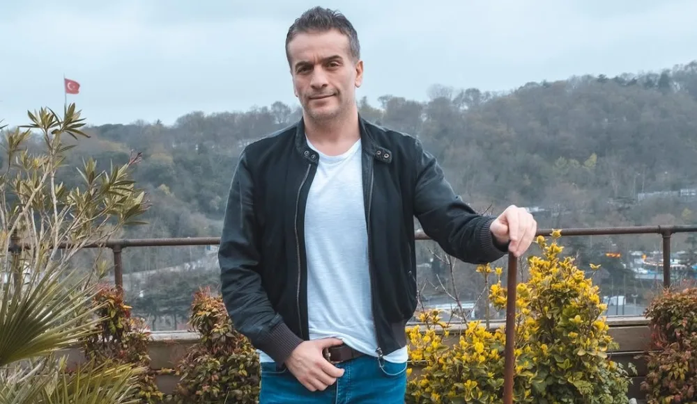 Məşhur aktyor reanimasiyaya yerləşdirildi