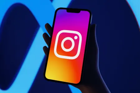  “Instagram” istifadəçilərinin sayı artıb