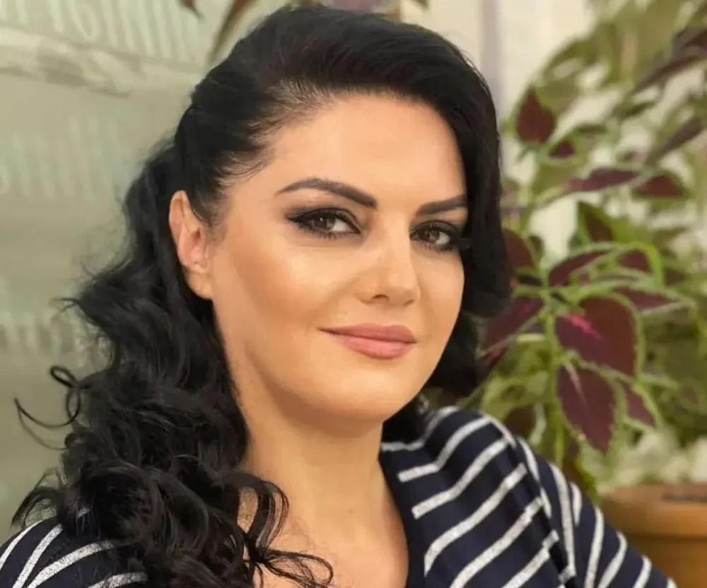 Əməkdar artist özünə efir qadağası qoyub