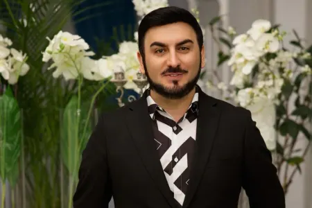 Məhkəmə Tolik barədə qərar verdi