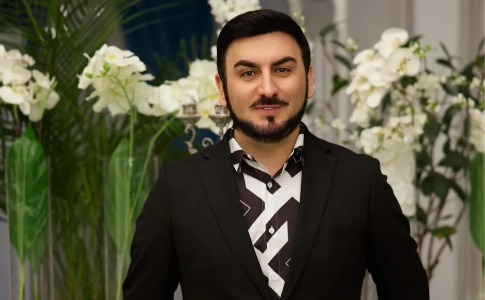 Məhkəmə Tolik barədə qərar verdi